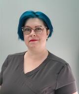 Book an Appointment with Lucinda Scollon at Meadows