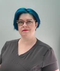 Book an Appointment with Lucinda Scollon for Massage Therapy