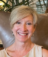 Book an Appointment with Caroline McCarthy at Stony Plain