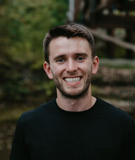 Book an Appointment with Mark Gordulic for Physiotherapy