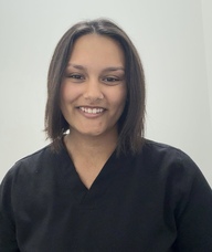 Book an Appointment with Brooke Lal for Massage Therapy