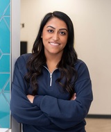 Book an Appointment with Sneh Monga at Terwillegar