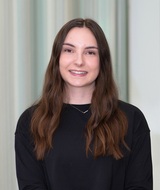 Book an Appointment with Halle Reid at Terwillegar