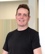 Book an Appointment with Brad Ballard at Terwillegar