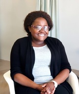 Book an Appointment with Mutsa Jeche at Stony Plain