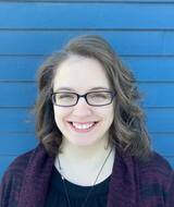 Book an Appointment with Stephanie Szeponski at Whitemud & 99th St - Boost