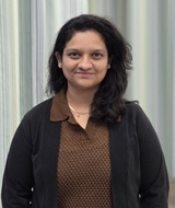Book an Appointment with Savita Swamy at Whitemud & 99th St - Boost
