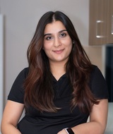 Book an Appointment with Roopjit Mann at Meadows