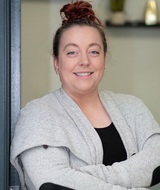 Book an Appointment with Erin Donkervoort at Meadows
