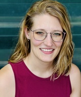 Book an Appointment with Dr. Rebecca Friesen at Whitemud & 99th St - Boost