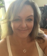 Book an Appointment with Jillian Cornish at Terwillegar