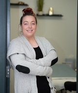 Book an Appointment with Erin Donkervoort at Meadows