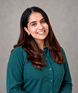 Book an Appointment with Harmandeep Kaur at Meadows