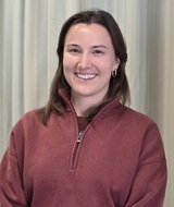 Book an Appointment with Cassidy Stromberg at Stony Plain