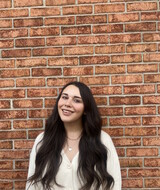 Book an Appointment with Nathalie Bouchard at Dearborn Therapy KEEWATIN