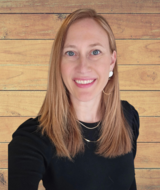 Book an Appointment with Marni Fisher at Dearborn Therapy KEEWATIN