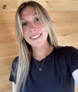 Book an Appointment with Amanda Beaulieu at Dearborn Therapy KEEWATIN