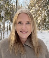 Book an Appointment with Rachel Butler at Dearborn Therapy  DRYDEN