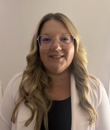 Book an Appointment with Ashley Apland at Dearborn Therapy  DRYDEN