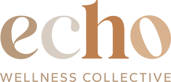 Echo Wellness Collective