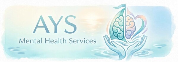 Adjusting Your Sails Mental Health Services