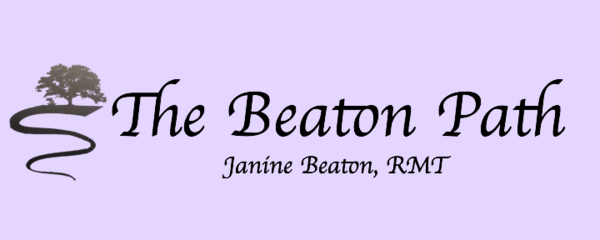The Beaton Path