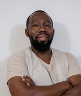 Book an Appointment with Nathaniel Israel at Mindful Mental Health - Psychotherapy Services