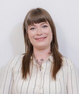 Book an Appointment with Danielle LeBlanc at Mindful Mental Health - ABA Therapy Services