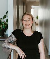 Book an Appointment with Tara Blatchford at Form Wellness Willow Point