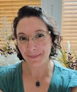 Book an Appointment with Mrs. Catherine Patterson at Form Wellness Downtown