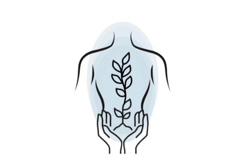 Lindsay Chiropractic & Wellness 