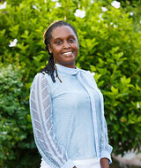 Book an Appointment with Dr. Jo-Ann Cousins-Simpson at BEAMS Clinic (GP)