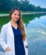 Book an Appointment with Ms. Ma. Crisol Senen at BEAMS Wholistic Wellness