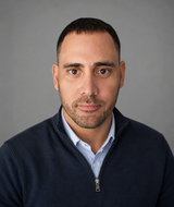 Book an Appointment with Dr. Rick Olazabal at BEAMS Wholistic Wellness