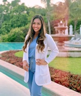 Book an Appointment with Miss Jamie Leoncio at BEAMS Wholistic Wellness