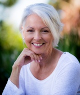 Book an Appointment with Dr. Judith Boyce at BEAMS Clinic (GP)
