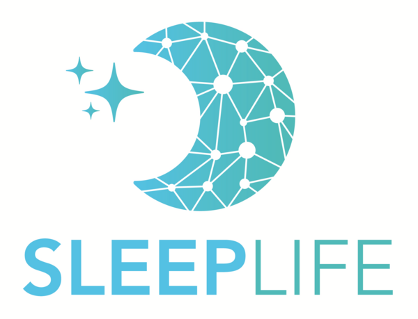 Sleep Life