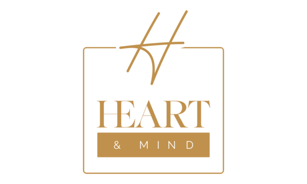 Heart & Mind Therapy
