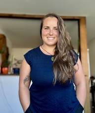Book an Appointment with Elizabeth Grady for Registered Massage Therapy