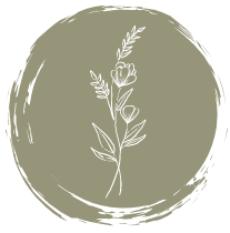 EMPWR Counselling Services