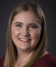 Book an Appointment with Brittany George for Low Cost Counselling Program