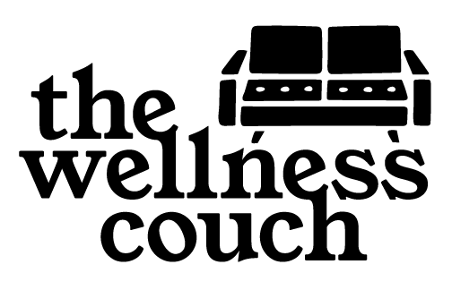 Wellness Couch Counselling