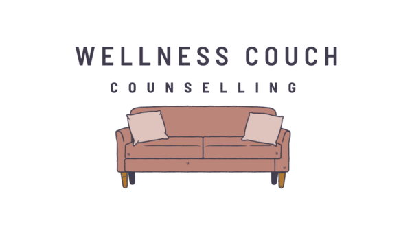 Wellness Couch Counselling
