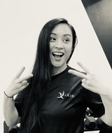 Book an Appointment with Pha-Ly Ho at Axis Therapy & Performance - SCARBOROUGH