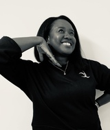 Book an Appointment with Dr. Nana-Adjoa Bourne at Axis Therapy & Performance - RIVERDALE