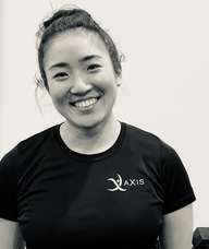 Book an Appointment with Jasmine Ho for Assisted Stretch Therapy (Billed under Chiropractic)