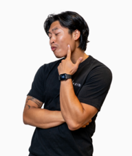 Book an Appointment with Dr. Dennis Chen for Chiropractic Care