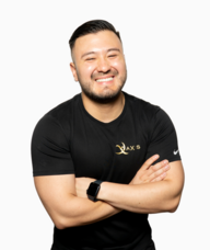 Book an Appointment with Jose Valenzuela for Sports/Deep Tissue Massage Therapy