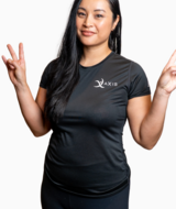 Book an Appointment with Pha-Ly Ho at Axis Therapy & Performance - SCARBOROUGH