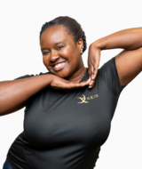 Book an Appointment with Dr. Nana-Adjoa Bourne at Axis Therapy & Performance - SCARBOROUGH